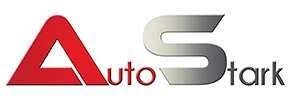 AutoStark logo