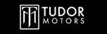 TudorMotors logo